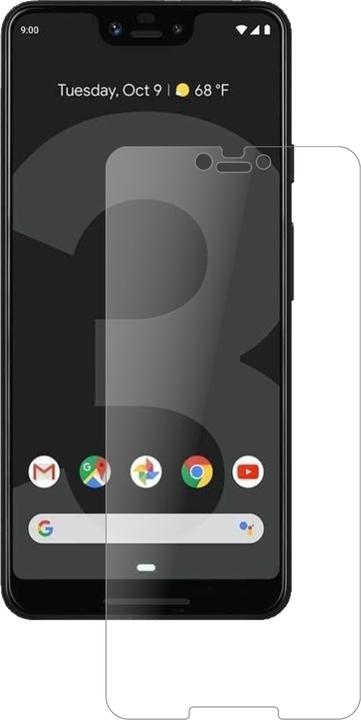 Produktbild Dipos Displayschutz Anti-Shock (2 Stück, HTC Exodus 1)