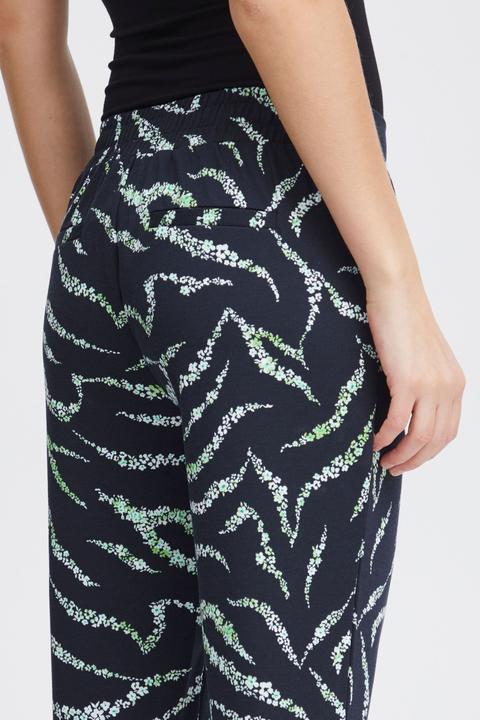 Produktbild Ichi IHKATE PRINT PA22 20120792 (XL)