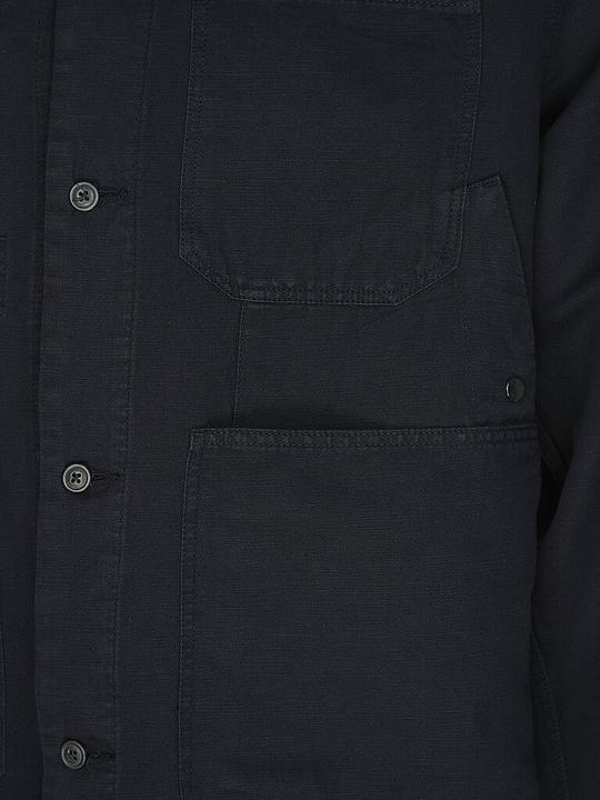 Immagine prodotto C.P. Company Giacca (M)