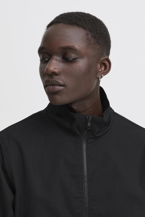 Image du produit Blend Efi (3XL)