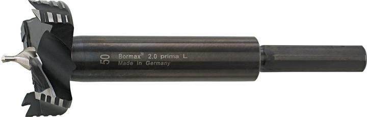 Actual product image Famag Tenon counterbore (50 millimetres)