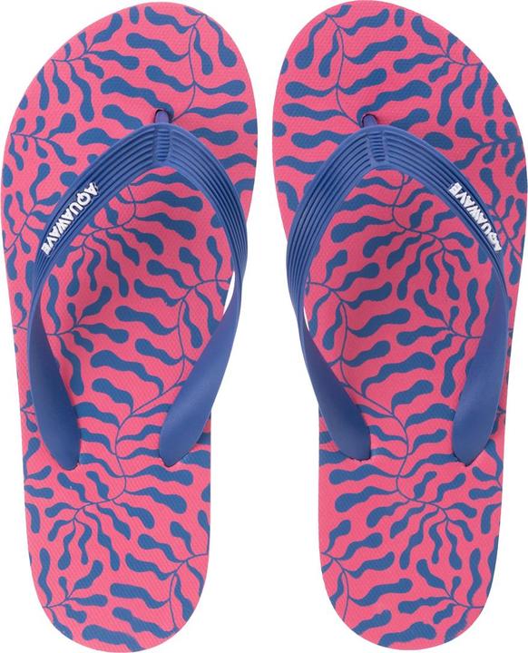 Produktbild Aquawave Milesa Flipflops (38)