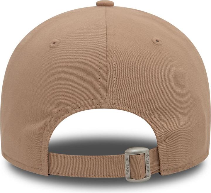 Actual product image New Era baseball cap seasonal infill 9forty new york yankees (One size)