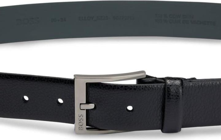 Produktbild BOSS 1556633 (95)