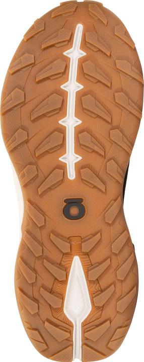 Produktbild Oboz Hyalite Low B-Dry (42.5)