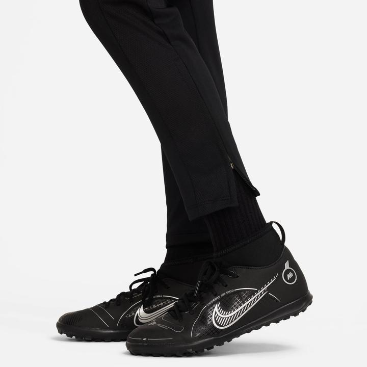 Produktbild Nike Dri-Fit Academy Big Kids" Black/Black/White L (L)