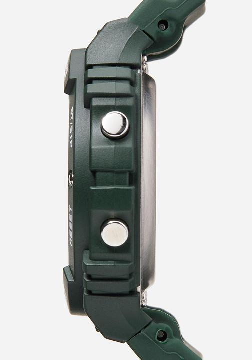 Image du produit Lorus Sports - R2309PX9 (Montre de sport, 39 mm)