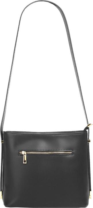Actual product image Cluty Handtasche
