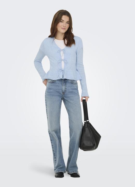 Produktbild Only ONLHELGA Strickjacke Strickjacke (S)