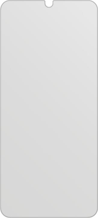 Actual product image Dipos Screen Protector Anti-Glare (1 pcs., Honor 20i)