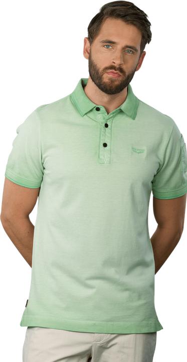 Image du produit Pme Legend 10022640 (M)