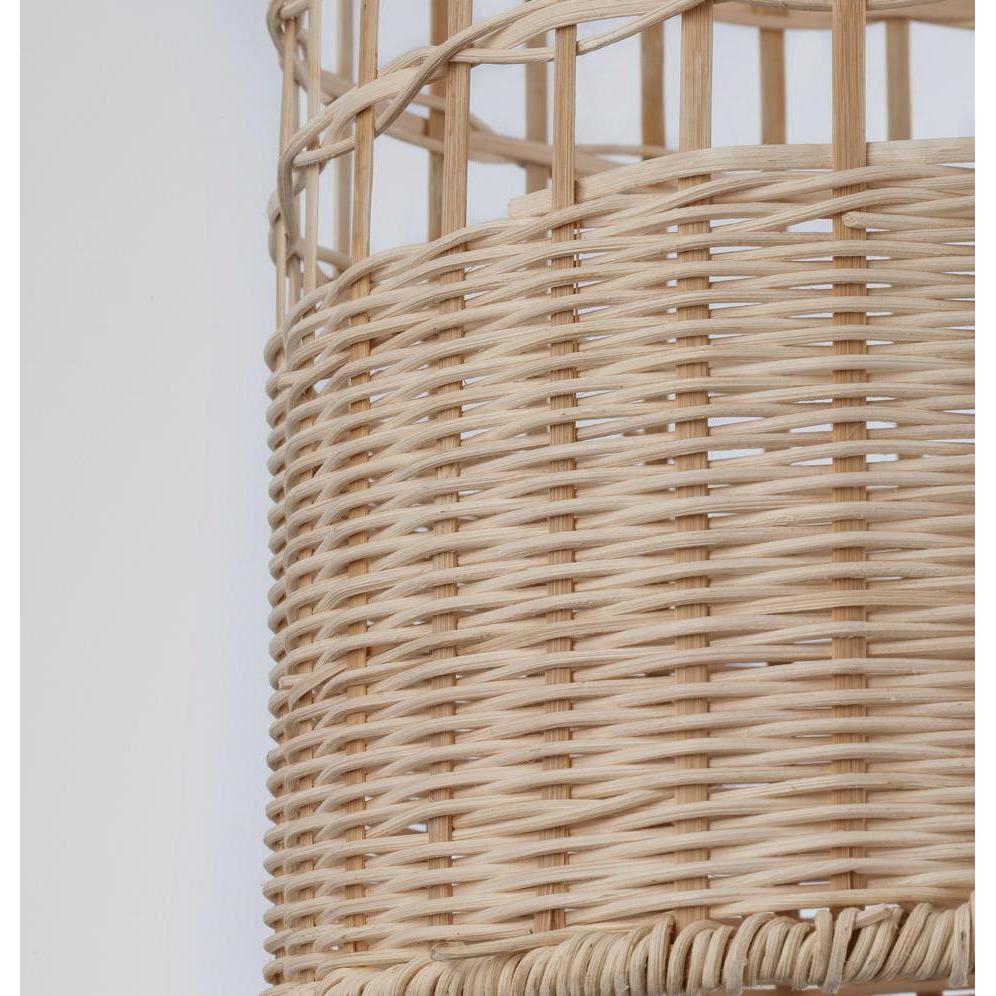 Thumbnail - Nova Luce, Pendelleuchte, Mia (E27)