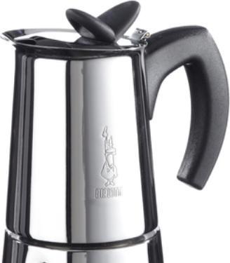 Produktbild Bialetti Musa (6 T.)