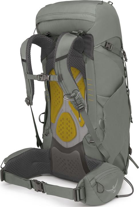 Actual product image Osprey Kyte 38 W (38 l)