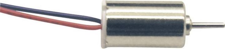 Produktbild Sol Expert Micro-Motor M 660 7500 U/min 5