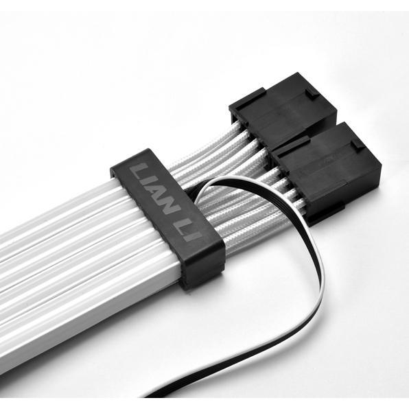 Thumbnail - Lian-Li Strimer Plus, Interne Kabel (PC)