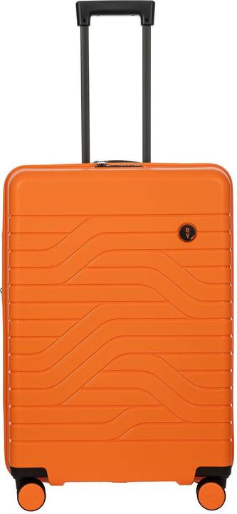 Image du produit Brics BY Ulisse 4 roues trolley 71 cm (88 l)