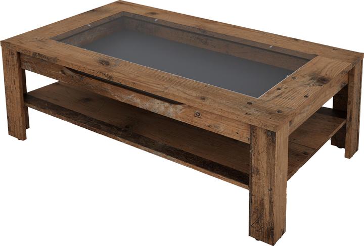 Produktbild ByLiving Ralph (110 x 67 x 43 cm)