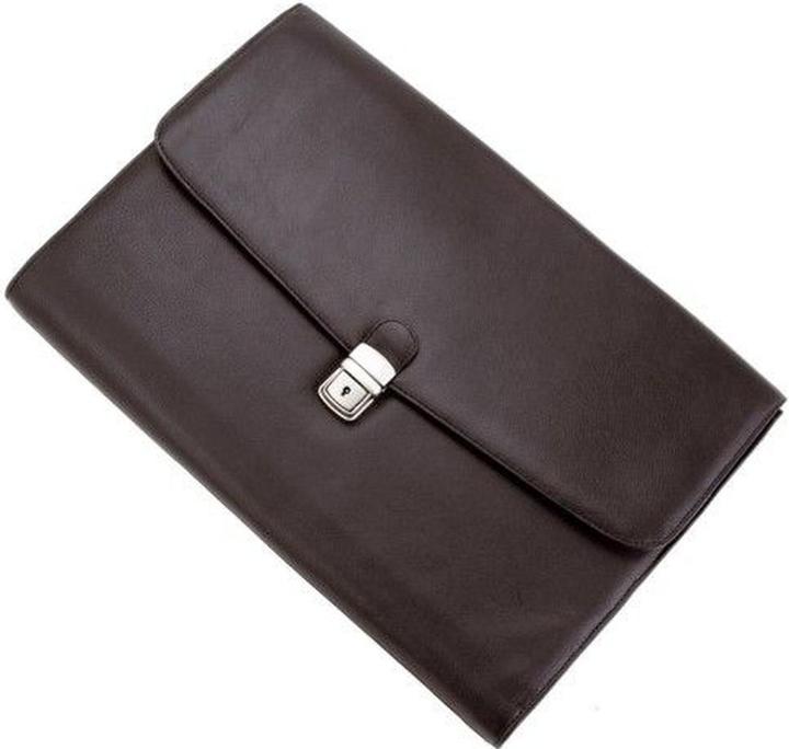 Produktbild Udine (1x)