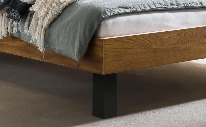 Actual product image Hasena Sondrio (200 x 200 cm)