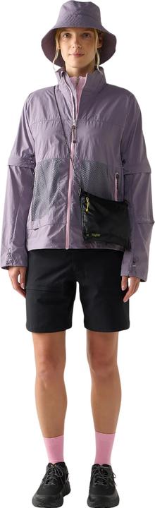 Produktbild Haglöfs Solis Zip Off (M)