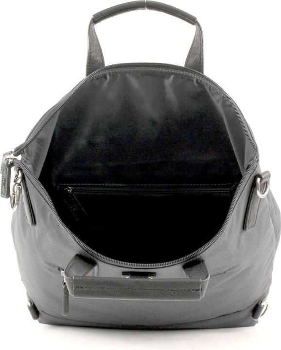 Actual product image Jost BERGEN XChange Bag (14 l)