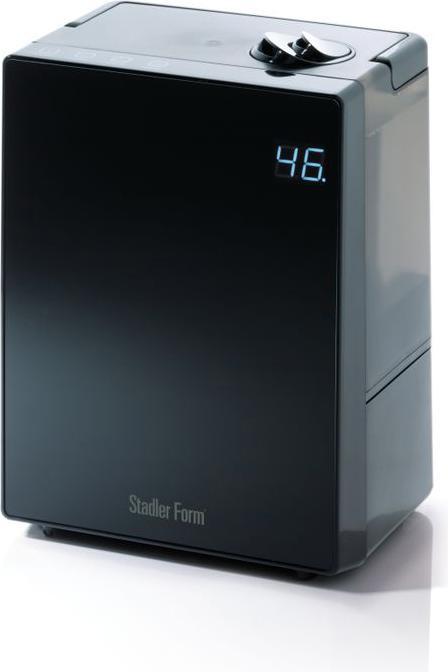 Actual product image Stadler Form Jack (65 m²)