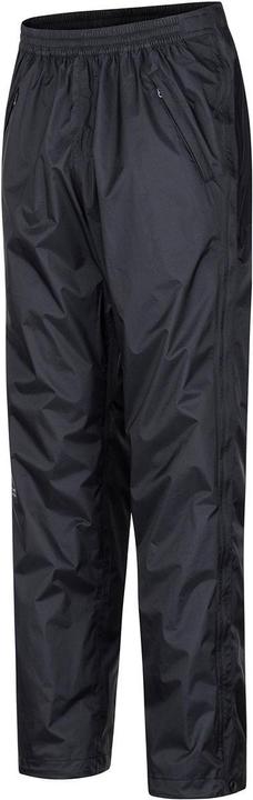 Immagine prodotto Marmot Precip Eco Pantaloni con cerniera completa Precip Eco (S)