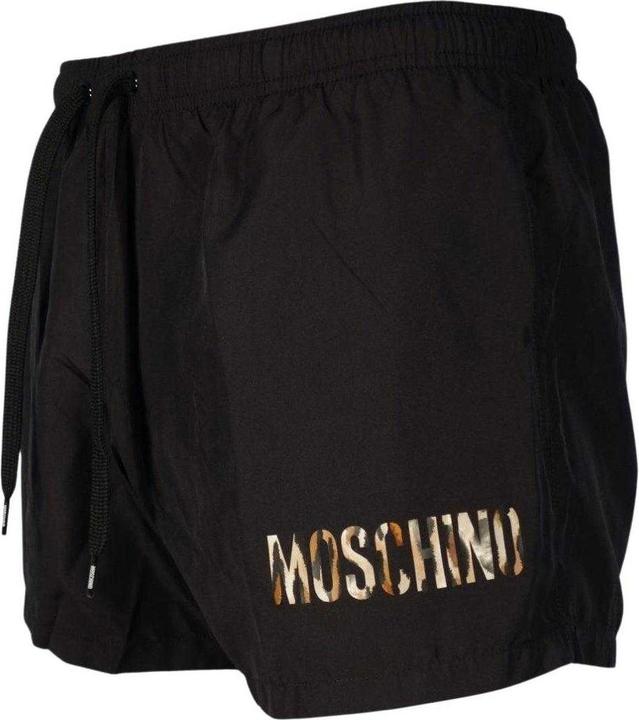 Produktbild Moschino Kurze Hose (S)