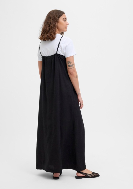 Produktbild JJXX JXBREEZE Kleid Kleid (M)