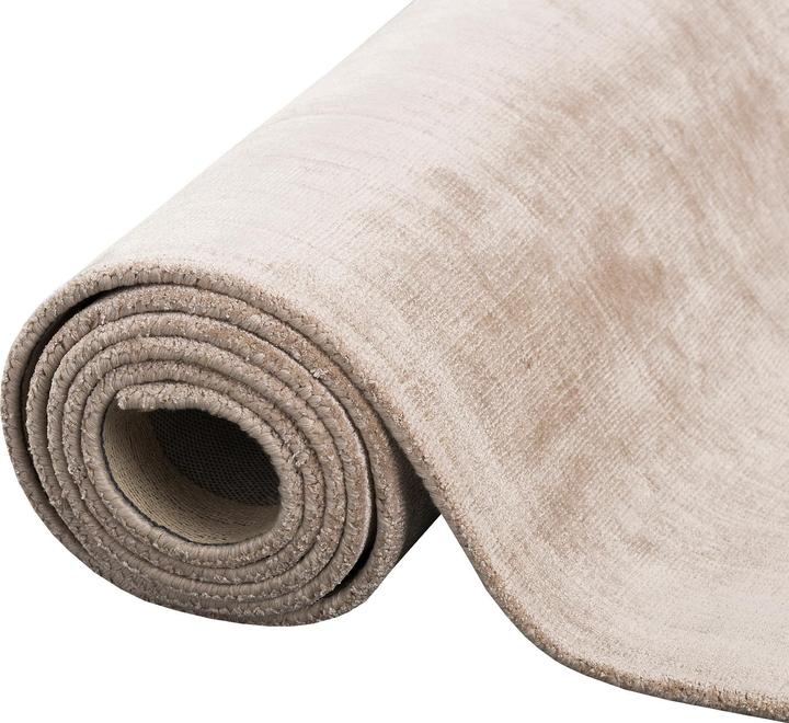 Immagine prodotto Pergamon Tappeto di lusso Designer Runner Roma (90 x 160 cm)