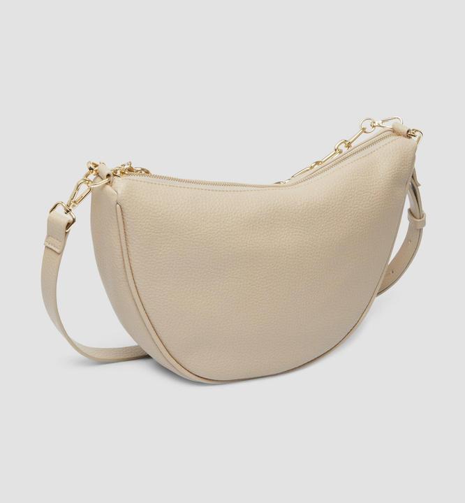 Immagine prodotto s.Oliver Tasche Hobo-Bag mit Kette