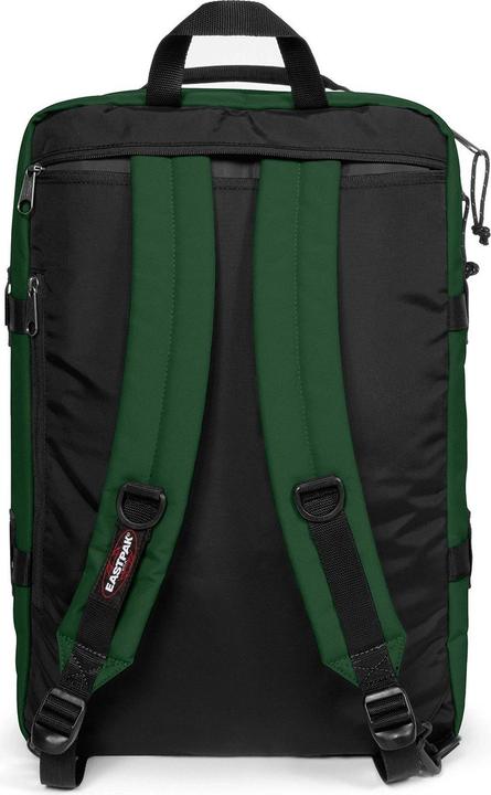 Produktbild Eastpak Travelpack