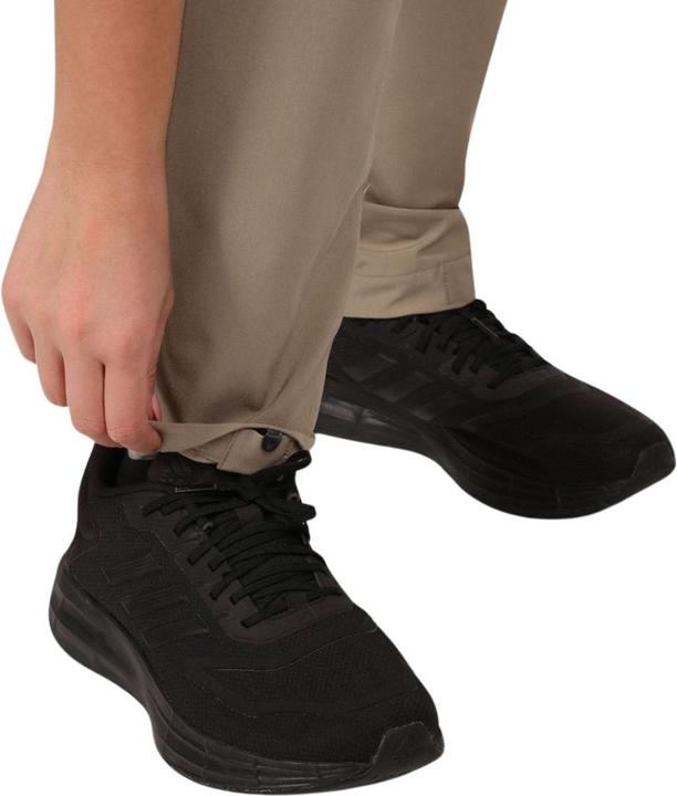 Immagine prodotto Kilpi Belvela (36)