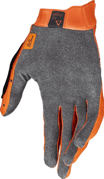 Produktbild Leatt Handschuhe MTB 1.0 GripR (M)