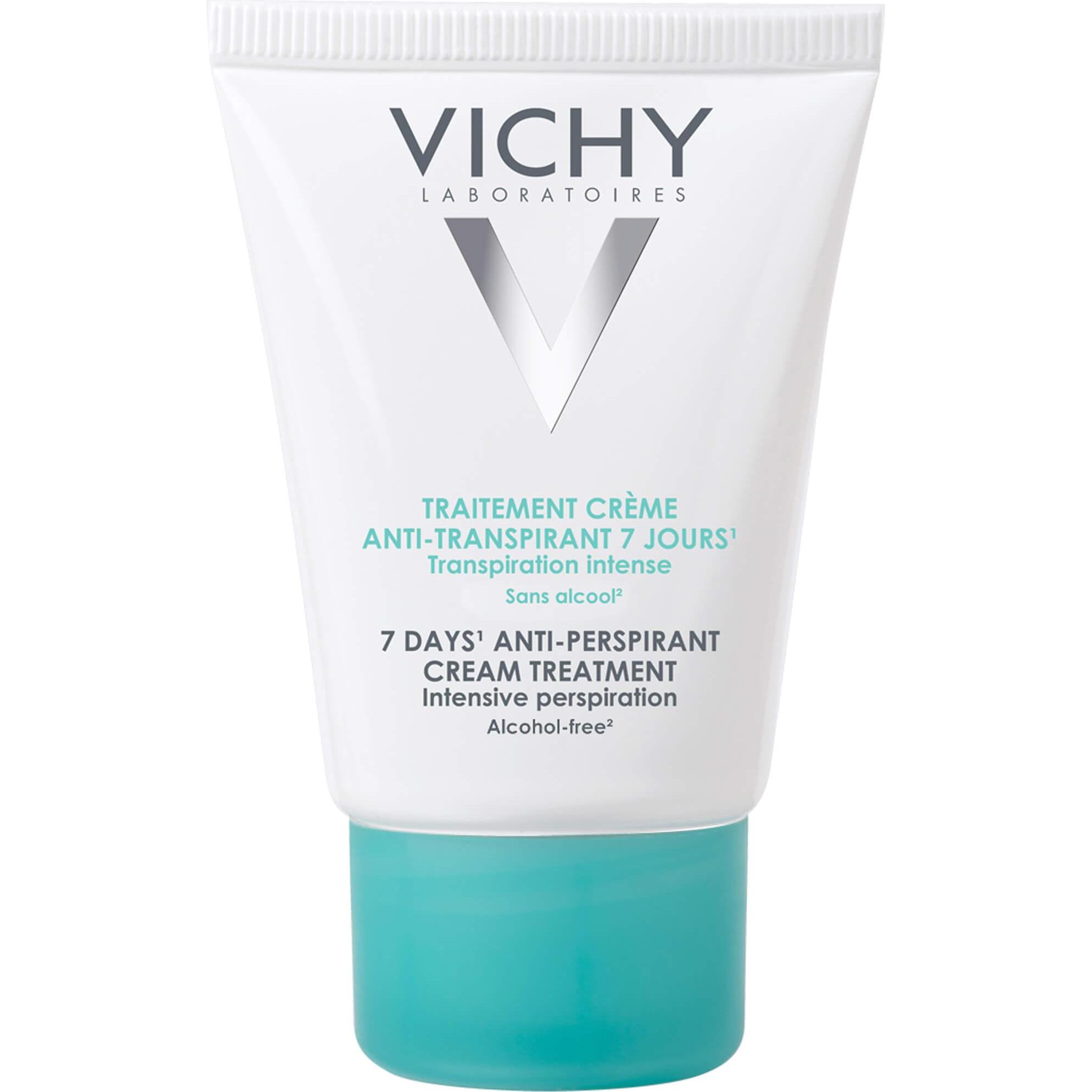 Vichy Creme 7-Tage-Wirkung (Crème, 30 ml) (2574308)