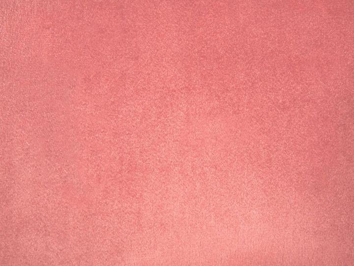 Produktbild Beliani Falton