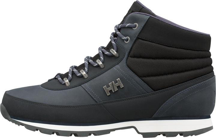Image du produit Helly Hansen Woodlands (45)