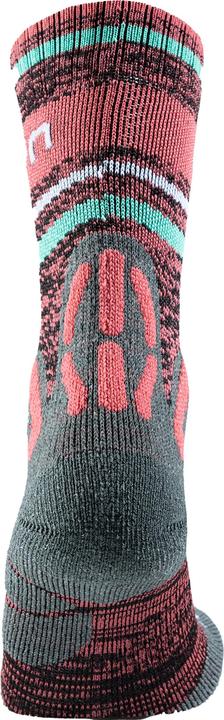 Actual product image UYN Outdoor Explorer (2 pairs) (31 - 34)