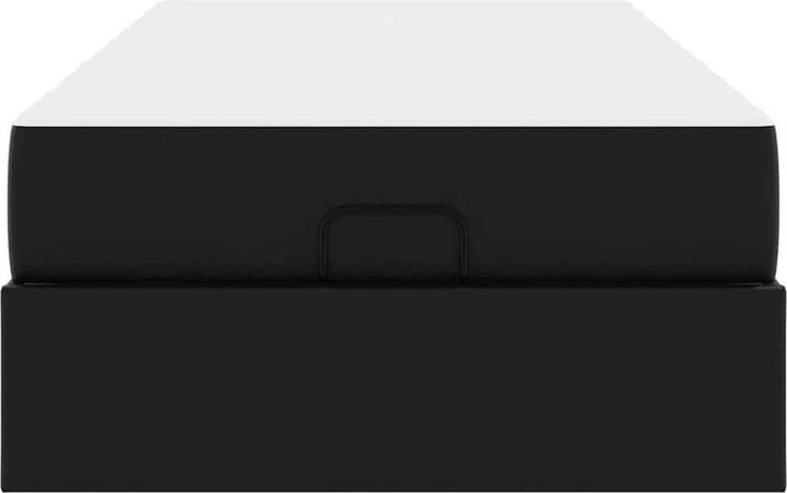 Produktbild vidaXL Schlafzimmermöbel