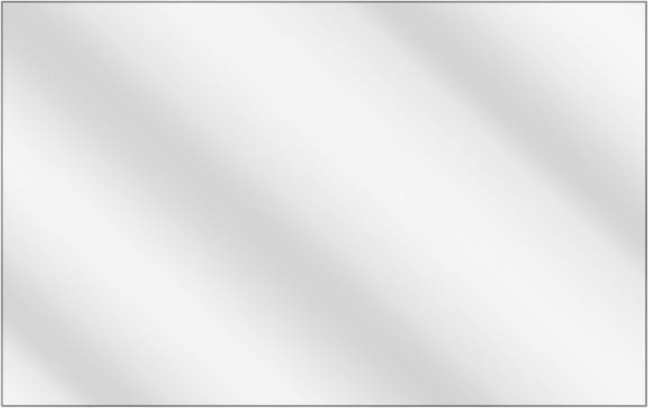 Produktbild Dipos Displayschutzfolie Crystalclear (2 Stück, NIX Advance 10 Zoll)