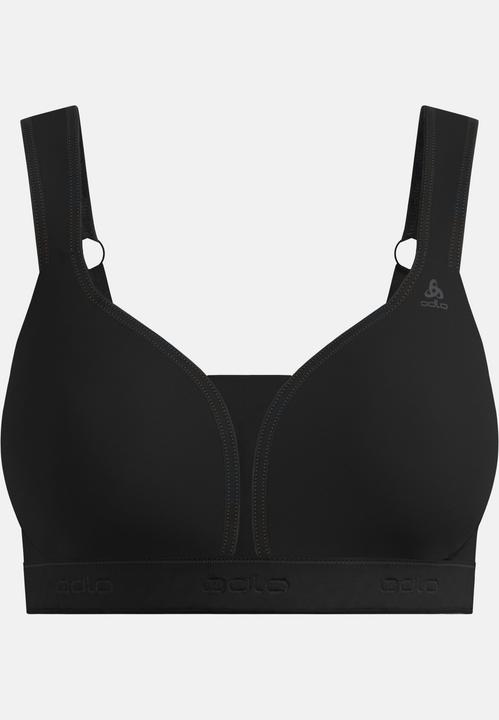 Immagine prodotto Odlo Reggiseno sportivo PADDED HIGH (95 A)