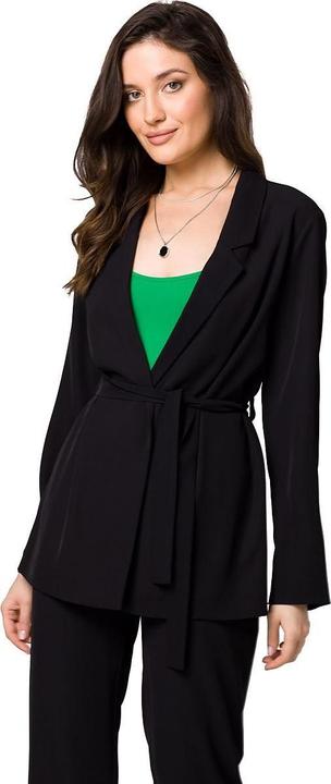 Produktbild Makover Jacke (XL)