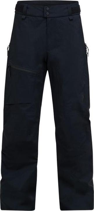 Immagine prodotto Peak Performance Alpine Gore Tex Insulated Pants (M)