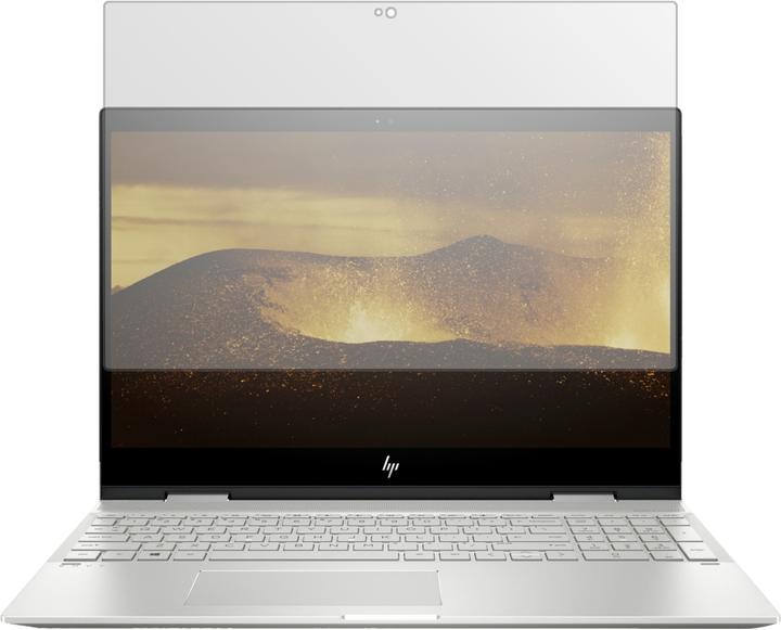 Immagine prodotto Dipos Pellicola Protettiva Antiriflesso (13.30", 16:9)