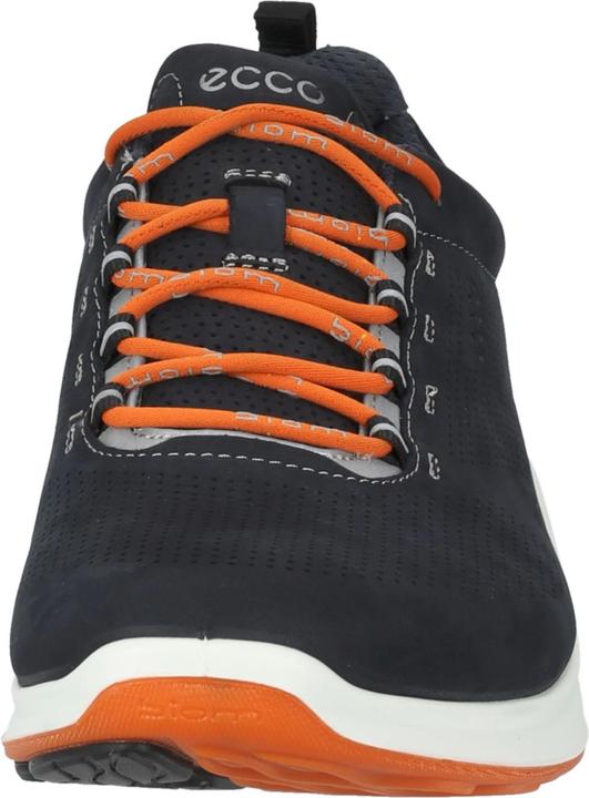 Produktbild Ecco Biom Fjuel Shoes (42)