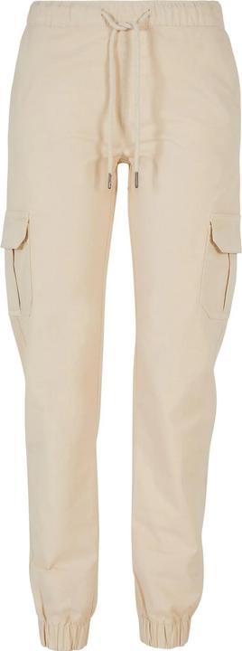 Produktbild Urban Classics Jogginghosen (L)