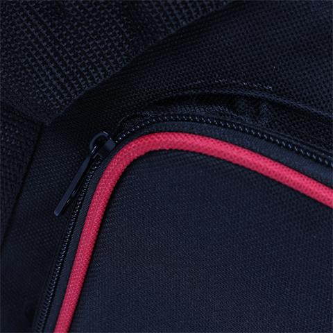 Image du produit Studioking Sac TB03 L100xl30xH30