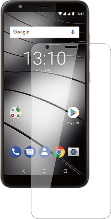 Produktbild Dipos Displayschutz Anti-Shock (2 Stk., Gigaset GS280)