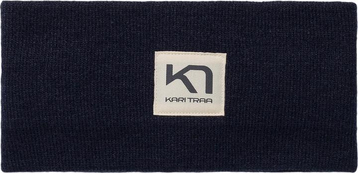 Dark Navy Blue, Royal